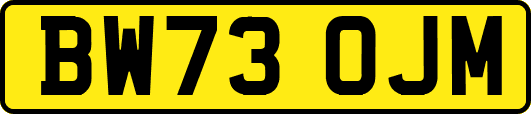 BW73OJM