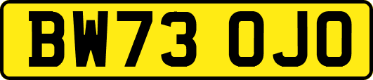 BW73OJO