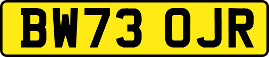 BW73OJR