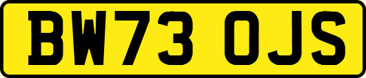 BW73OJS