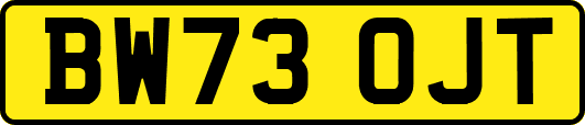 BW73OJT