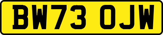 BW73OJW