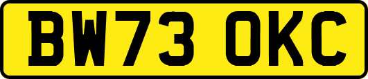 BW73OKC