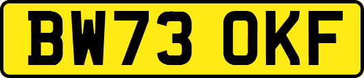 BW73OKF