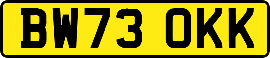 BW73OKK