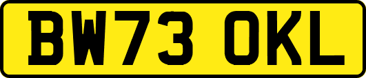 BW73OKL
