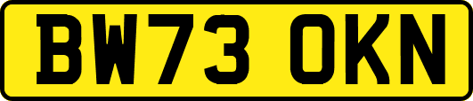 BW73OKN
