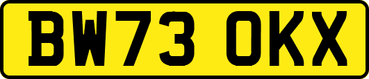 BW73OKX