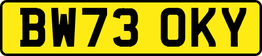 BW73OKY