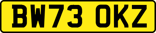 BW73OKZ