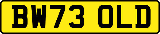BW73OLD