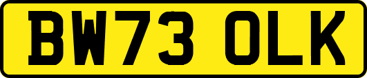BW73OLK