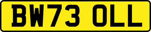 BW73OLL