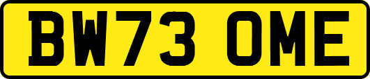 BW73OME