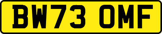 BW73OMF