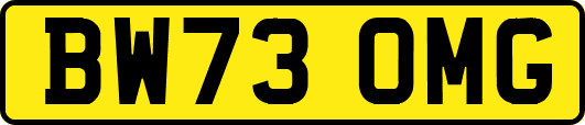 BW73OMG