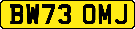 BW73OMJ