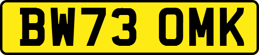 BW73OMK