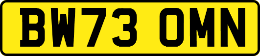 BW73OMN