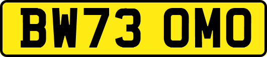 BW73OMO
