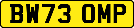 BW73OMP