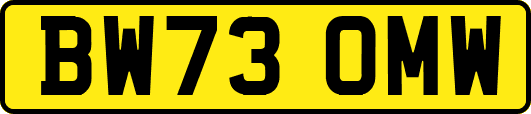 BW73OMW