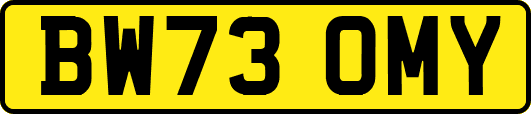 BW73OMY