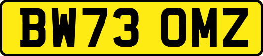 BW73OMZ