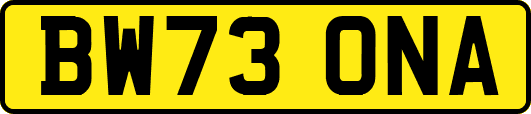 BW73ONA