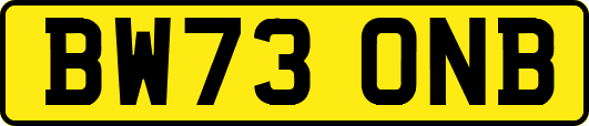 BW73ONB