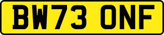 BW73ONF