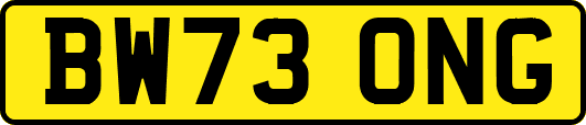 BW73ONG