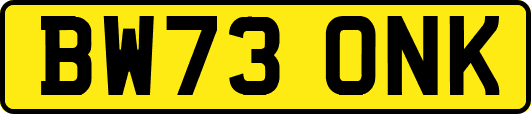BW73ONK