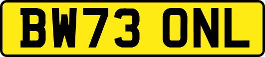 BW73ONL