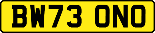 BW73ONO