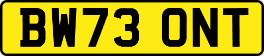 BW73ONT
