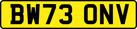 BW73ONV