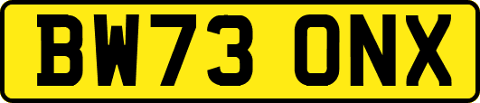 BW73ONX