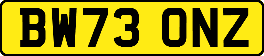 BW73ONZ