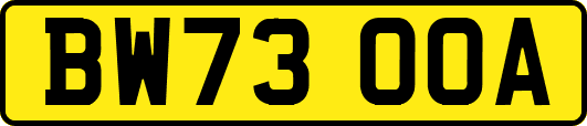 BW73OOA
