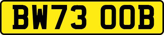 BW73OOB