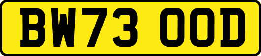 BW73OOD