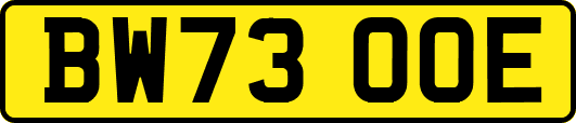 BW73OOE