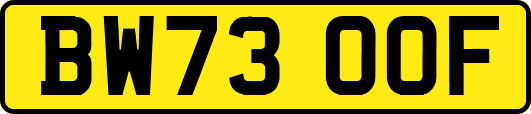 BW73OOF