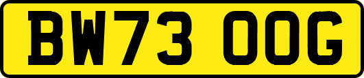 BW73OOG