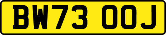 BW73OOJ