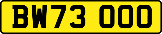 BW73OOO