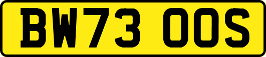 BW73OOS