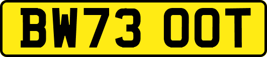 BW73OOT