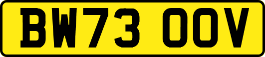 BW73OOV